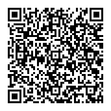 QR Code for bitcoin:bitcoin:bitcoin:bitcoin:bitcoin:bitcoin:bitcoin:bitcoin:bitcoin:bitcoin:litecoin:LTLVJ2MRTaMppDi63TFXAq27Qe4cCS7PDn