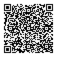 QR Code for bitcoin:bitcoin:bitcoin:bitcoin:bitcoin:bitcoin:bitcoin:bitcoin:bitcoin:bitcoin:litecoin:LTMZS8pYVob5o7EKikjMQJoyugUs2Jxqct