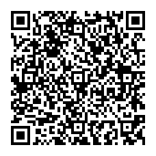 QR Code for bitcoin:bitcoin:bitcoin:bitcoin:bitcoin:bitcoin:bitcoin:bitcoin:bitcoin:bitcoin:litecoin:LTYLa5WhtSoAEgXEfCx3anFLMyftgzzoLE