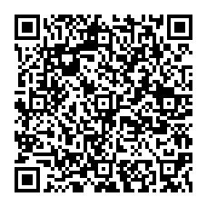 QR Code for bitcoin:bitcoin:bitcoin:bitcoin:bitcoin:bitcoin:bitcoin:bitcoin:bitcoin:bitcoin:litecoin:LTdWHXCk49eBoUTTdGEebwNLyqcpxU6c4N