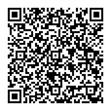 QR Code for bitcoin:bitcoin:bitcoin:bitcoin:bitcoin:bitcoin:bitcoin:bitcoin:bitcoin:bitcoin:litecoin:LThmfSueV2ki3mMmxvitWi6QjNeZBcf1B9