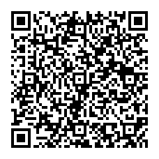 QR Code for bitcoin:bitcoin:bitcoin:bitcoin:bitcoin:bitcoin:bitcoin:bitcoin:bitcoin:bitcoin:litecoin:LTmEvLabRFbfn8cF5RjLLZFAJimRGdMQzX
