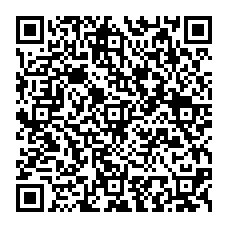 QR Code for bitcoin:bitcoin:bitcoin:bitcoin:bitcoin:bitcoin:bitcoin:bitcoin:bitcoin:bitcoin:litecoin:LU3xP9dq9S4AQe5MK73EdMLGtpuj5tGdfP