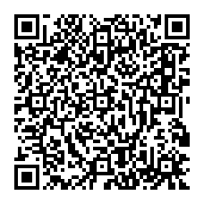QR Code for bitcoin:bitcoin:bitcoin:bitcoin:bitcoin:bitcoin:bitcoin:bitcoin:bitcoin:bitcoin:litecoin:LUDUeHWxPte2oRfFaEhDUZQDSTSFHiuJTR