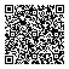 QR Code for bitcoin:bitcoin:bitcoin:bitcoin:bitcoin:bitcoin:bitcoin:bitcoin:bitcoin:bitcoin:litecoin:LUQytx3tPYyL4cqVkkXJfoxsHpZ95HCqHC