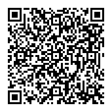 QR Code for bitcoin:bitcoin:bitcoin:bitcoin:bitcoin:bitcoin:bitcoin:bitcoin:bitcoin:bitcoin:litecoin:LUVR4rCCWDGSbLB9nXVNAoJWovvgVSNPbC