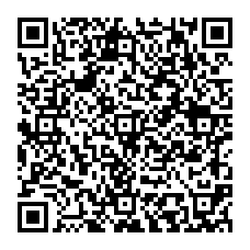 QR Code for bitcoin:bitcoin:bitcoin:bitcoin:bitcoin:bitcoin:bitcoin:bitcoin:bitcoin:bitcoin:litecoin:LUpeRwDDBdkFAExAttejRaDdp4rvJQvKqD