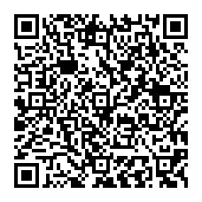 QR Code for bitcoin:bitcoin:bitcoin:bitcoin:bitcoin:bitcoin:bitcoin:bitcoin:bitcoin:bitcoin:litecoin:LV5Acscc3KHWf4vphpy6TmJ4eSHV5mFCLL