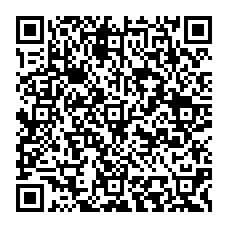 QR Code for bitcoin:bitcoin:bitcoin:bitcoin:bitcoin:bitcoin:bitcoin:bitcoin:bitcoin:bitcoin:litecoin:LVCaBtVZKPyAwPMjH3FjGH8bs6scqJodKq