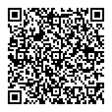 QR Code for bitcoin:bitcoin:bitcoin:bitcoin:bitcoin:bitcoin:bitcoin:bitcoin:bitcoin:bitcoin:litecoin:LVRAtRBdCwT822TfxacFQsp8Ns6cT6V2Yx