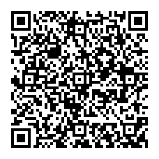 QR Code for bitcoin:bitcoin:bitcoin:bitcoin:bitcoin:bitcoin:bitcoin:bitcoin:bitcoin:bitcoin:litecoin:LVckJpYrc9o7h4Wf5b345crujcjVVCfnww