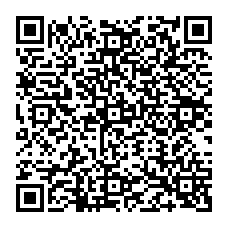 QR Code for bitcoin:bitcoin:bitcoin:bitcoin:bitcoin:bitcoin:bitcoin:bitcoin:bitcoin:bitcoin:litecoin:LWGGDKPAKryALZyE2643eEmbi3EPdBFDyr