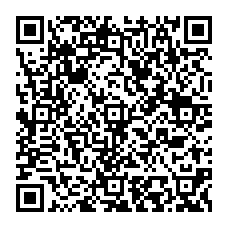 QR Code for bitcoin:bitcoin:bitcoin:bitcoin:bitcoin:bitcoin:bitcoin:bitcoin:bitcoin:bitcoin:litecoin:LWGL2xtjTY5wrmXqdFjv8hGAFNM3PAAB6p