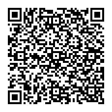 QR Code for bitcoin:bitcoin:bitcoin:bitcoin:bitcoin:bitcoin:bitcoin:bitcoin:bitcoin:bitcoin:litecoin:LWUxaGryd64US19bX2zPL2aKqLqdNBPZXM