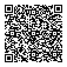 QR Code for bitcoin:bitcoin:bitcoin:bitcoin:bitcoin:bitcoin:bitcoin:bitcoin:bitcoin:bitcoin:litecoin:LWWb2ihVmNjc8ykw2TPaYXUPPyvX5bSQtf