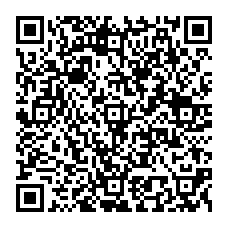 QR Code for bitcoin:bitcoin:bitcoin:bitcoin:bitcoin:bitcoin:bitcoin:bitcoin:bitcoin:bitcoin:litecoin:LWeNeS6XeRgirtsmLFu3kfbX8k51Pu6cjr