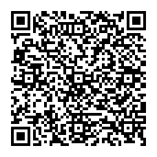 QR Code for bitcoin:bitcoin:bitcoin:bitcoin:bitcoin:bitcoin:bitcoin:bitcoin:bitcoin:bitcoin:litecoin:LWh7ec3HrMCbDqkGT83QSytr5YoGmYFcPR