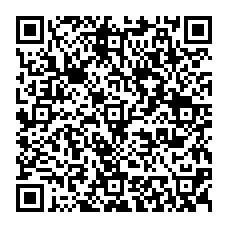 QR Code for bitcoin:bitcoin:bitcoin:bitcoin:bitcoin:bitcoin:bitcoin:bitcoin:bitcoin:bitcoin:litecoin:LWiikJSqqZvFWDQiStvRRBoi5xSHv3e252