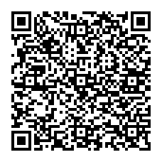 QR Code for bitcoin:bitcoin:bitcoin:bitcoin:bitcoin:bitcoin:bitcoin:bitcoin:bitcoin:bitcoin:litecoin:LWor5bcUp4pYpCSTLdXZ46BAtGXLec9fL3