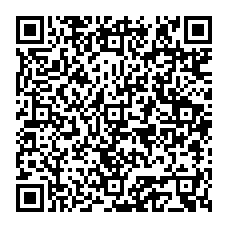 QR Code for bitcoin:bitcoin:bitcoin:bitcoin:bitcoin:bitcoin:bitcoin:bitcoin:bitcoin:bitcoin:litecoin:LXCvxus5MhdT8jnH3Py7RrwCWEtQg7QN2f