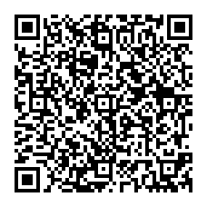 QR Code for bitcoin:bitcoin:bitcoin:bitcoin:bitcoin:bitcoin:bitcoin:bitcoin:bitcoin:bitcoin:litecoin:LXHWWK7gj8rBUz7hzX8WPyvsW1o7V39Qag