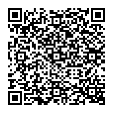 QR Code for bitcoin:bitcoin:bitcoin:bitcoin:bitcoin:bitcoin:bitcoin:bitcoin:bitcoin:bitcoin:litecoin:LXLNPMsuPos1d7CPc5faTSwbm91Z8nbubY