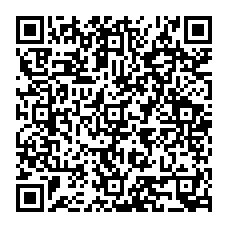 QR Code for bitcoin:bitcoin:bitcoin:bitcoin:bitcoin:bitcoin:bitcoin:bitcoin:bitcoin:bitcoin:litecoin:LXNFS75DTntDACeW5PRDkSW8zDPXTxVJrH