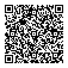 QR Code for bitcoin:bitcoin:bitcoin:bitcoin:bitcoin:bitcoin:bitcoin:bitcoin:bitcoin:bitcoin:litecoin:LXTQdps2Pf83WdAXMinboiqLsEjSWrwJCD