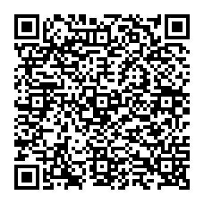 QR Code for bitcoin:bitcoin:bitcoin:bitcoin:bitcoin:bitcoin:bitcoin:bitcoin:bitcoin:bitcoin:litecoin:LXf2VfcnN8A2NUGiVvfNGHan7kmp85dHoR
