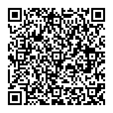QR Code for bitcoin:bitcoin:bitcoin:bitcoin:bitcoin:bitcoin:bitcoin:bitcoin:bitcoin:bitcoin:litecoin:LXfsmHcQAxNgR7DL1GsinMUzWX577YYg2e