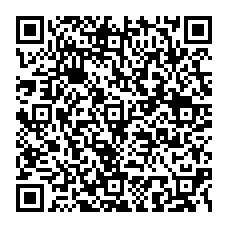 QR Code for bitcoin:bitcoin:bitcoin:bitcoin:bitcoin:bitcoin:bitcoin:bitcoin:bitcoin:bitcoin:litecoin:LXg5c5e23rS7DLEYUpNPyBXfHi6p87dxBT
