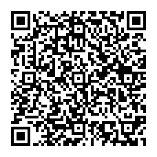 QR Code for bitcoin:bitcoin:bitcoin:bitcoin:bitcoin:bitcoin:bitcoin:bitcoin:bitcoin:bitcoin:litecoin:LXq5Fqo7Hoo4gUxgtvC8323eeZPXdprwfB
