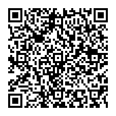 QR Code for bitcoin:bitcoin:bitcoin:bitcoin:bitcoin:bitcoin:bitcoin:bitcoin:bitcoin:bitcoin:litecoin:LXq66USXnFn6DPdRFPDu2j26a1nG82TYfd