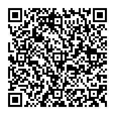 QR Code for bitcoin:bitcoin:bitcoin:bitcoin:bitcoin:bitcoin:bitcoin:bitcoin:bitcoin:bitcoin:litecoin:LXu5CLSP1iCkhsptejVPRPVq2SWEW3tGdT