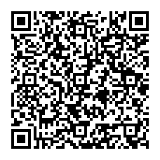 QR Code for bitcoin:bitcoin:bitcoin:bitcoin:bitcoin:bitcoin:bitcoin:bitcoin:bitcoin:bitcoin:litecoin:LXxNnm8r5CNe35q7SWqXAxXPCmAST3ezgh