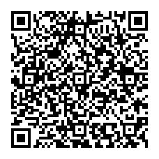 QR Code for bitcoin:bitcoin:bitcoin:bitcoin:bitcoin:bitcoin:bitcoin:bitcoin:bitcoin:bitcoin:litecoin:LZ2eFQpXBCMnU6eW82SxjMZevTpsewA5eq