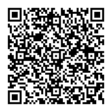 QR Code for bitcoin:bitcoin:bitcoin:bitcoin:bitcoin:bitcoin:bitcoin:bitcoin:bitcoin:bitcoin:litecoin:LZRkBjLV3r2eeqdsrasuyPGUezRsS1VFbF