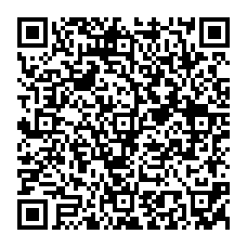 QR Code for bitcoin:bitcoin:bitcoin:bitcoin:bitcoin:bitcoin:bitcoin:bitcoin:bitcoin:bitcoin:litecoin:LZbqUKM7UbTbc5RpyYJDAR62z7WdvrCvmE