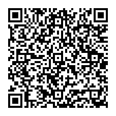 QR Code for bitcoin:bitcoin:bitcoin:bitcoin:bitcoin:bitcoin:bitcoin:bitcoin:bitcoin:bitcoin:litecoin:LZcQ9PLU8LibdGDmcVPbXukXb7pgvq5Vf9
