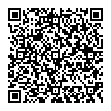 QR Code for bitcoin:bitcoin:bitcoin:bitcoin:bitcoin:bitcoin:bitcoin:bitcoin:bitcoin:bitcoin:litecoin:LZn8xpb5LdkSf8CnnPgJvr5aJDLca4D7Vs