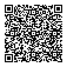 QR Code for bitcoin:bitcoin:bitcoin:bitcoin:bitcoin:bitcoin:bitcoin:bitcoin:bitcoin:bitcoin:litecoin:LZvTwJaYcbo5mi7tGDTcppSCSwvTQjjgT1