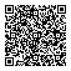 QR Code for bitcoin:bitcoin:bitcoin:bitcoin:bitcoin:bitcoin:bitcoin:bitcoin:bitcoin:bitcoin:litecoin:La8MJLBbaCWfYAUS4SSu8CesbDMQoKjm8D