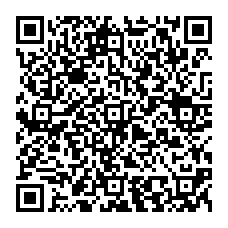QR Code for bitcoin:bitcoin:bitcoin:bitcoin:bitcoin:bitcoin:bitcoin:bitcoin:bitcoin:bitcoin:litecoin:LabAwvVqAeEW5SqmgG5eE1R5Udc24uzVeP
