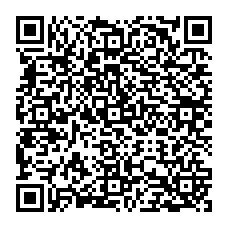 QR Code for bitcoin:bitcoin:bitcoin:bitcoin:bitcoin:bitcoin:bitcoin:bitcoin:bitcoin:bitcoin:litecoin:LafhWemB7aFPPMUNLoy2D2oz7z2hLzjJCs