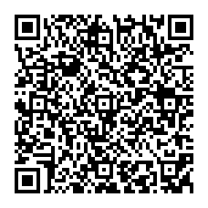 QR Code for bitcoin:bitcoin:bitcoin:bitcoin:bitcoin:bitcoin:bitcoin:bitcoin:bitcoin:bitcoin:litecoin:LaudSdw5c3umpk1PyECJ2Vjb2wr4VbUTnK