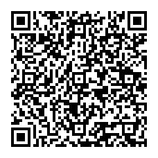 QR Code for bitcoin:bitcoin:bitcoin:bitcoin:bitcoin:bitcoin:bitcoin:bitcoin:bitcoin:bitcoin:litecoin:Lb2FtmwPxxQ2uzYqJBThEngp9PBJ1TtvUt