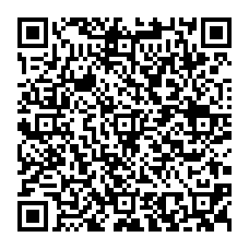 QR Code for bitcoin:bitcoin:bitcoin:bitcoin:bitcoin:bitcoin:bitcoin:bitcoin:bitcoin:bitcoin:litecoin:Lb664dp3vF6GaVTPhsJSvi5kmbasV1cRXY