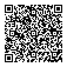 QR Code for bitcoin:bitcoin:bitcoin:bitcoin:bitcoin:bitcoin:bitcoin:bitcoin:bitcoin:bitcoin:litecoin:LbBpA2HSLFEX2zi8bqa6AukTMnFrrEncKL
