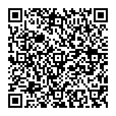 QR Code for bitcoin:bitcoin:bitcoin:bitcoin:bitcoin:bitcoin:bitcoin:bitcoin:bitcoin:bitcoin:litecoin:LbG6tVQ89xPKCL2HKJxdMwjVaF5MusK78n