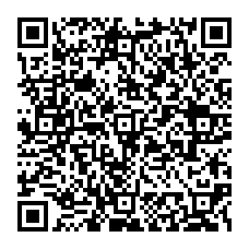 QR Code for bitcoin:bitcoin:bitcoin:bitcoin:bitcoin:bitcoin:bitcoin:bitcoin:bitcoin:bitcoin:litecoin:LbJCyDCdydC1eFWHaGU2K9ZaU3SaMg46cW
